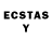 Лсд 25 экстази ecstasy ibn alab