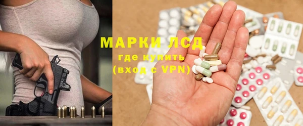ГАЛЛЮЦИНОГЕННЫЕ ГРИБЫ Алзамай