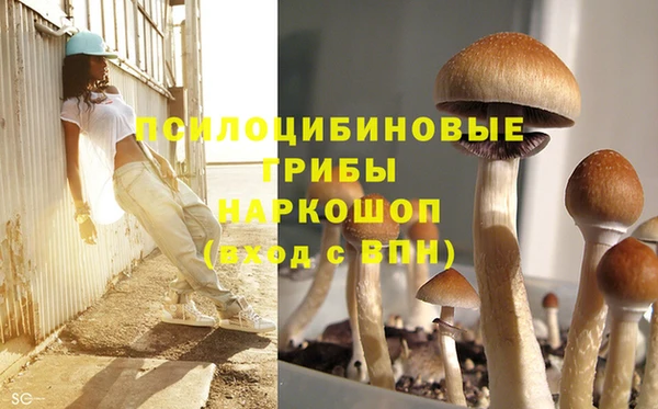 бутик Алексеевка