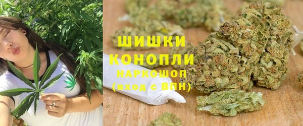 ГАЛЛЮЦИНОГЕННЫЕ ГРИБЫ Алзамай