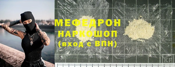 соль ск Алексин